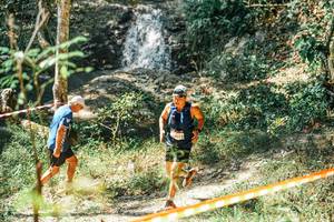 BIB: 
                            <button type="button" onclick="openModal(25312820)" class="btn btn-primary btn-sm float-right btn-popup" data-toggle="modal" data-target=".modal-high-quality">
                        <i class="fas fa-shopping-cart"></i> Add to Cart
                    </button>
                                            <button type="button" onclick="isThisMe(25312820, true)" class="btn btn-success btn-sm float-right btn-popup btn-isme hidden" data-toggle="tooltip" data-placement="bottom" title="นี่คือรูปของคุณใช่ไหม คลิกที่นี่เพื่อเอาเข้าอัลบั้ม">
                        <i class="fas fa-plus"></i> Add to album
                    </button>
                    <button type="button" onclick="isThisMe(25312820, false)" class="btn btn-warning btn-sm float-right btn-popup btn-isnotme hidden">
                        <i class="fas fa-ban"></i> Remove from album
                    </button>